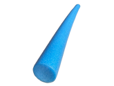 Workoutz 54 x 3 Inch Commercial Quality Pool Noodles